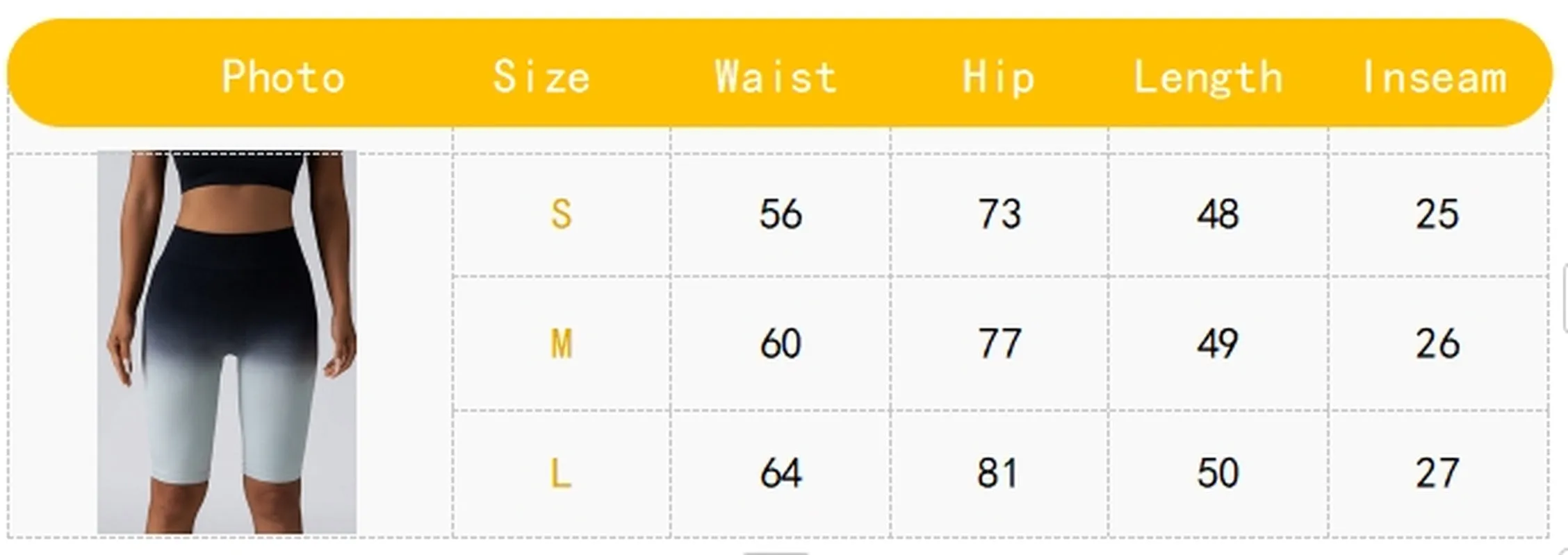 Women's 2-Piece Workout Sets - Seamless Crop Tank & High-Waist Shorts or Sport Bra & Yoga Leggings
