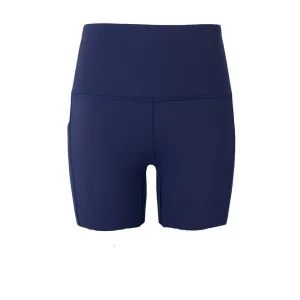 Women's 5" Running Bike Short