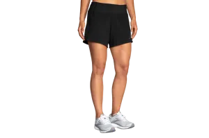 Women's Chaser 7" Short