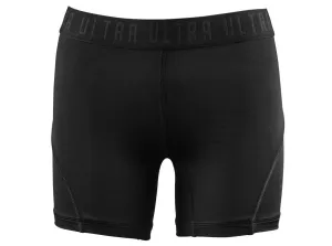 Women's Compression Shorts (200200-010)