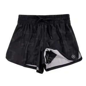 Women's Essential 4" Running Short