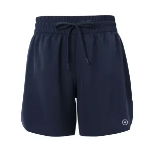 Women's Essential 6" Running Short