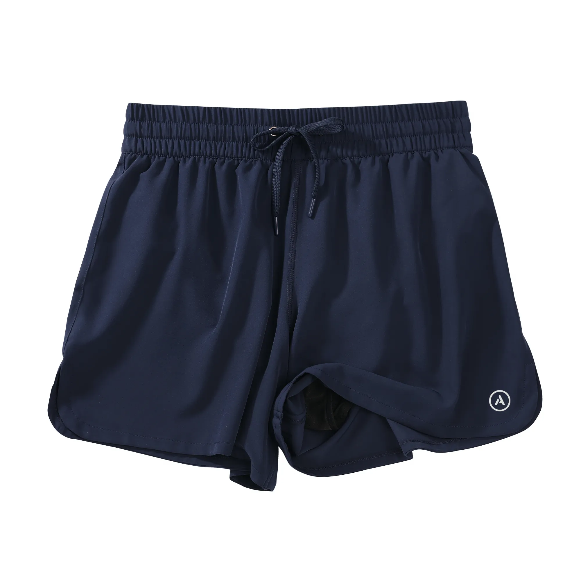 Women's Essential 6" Running Short