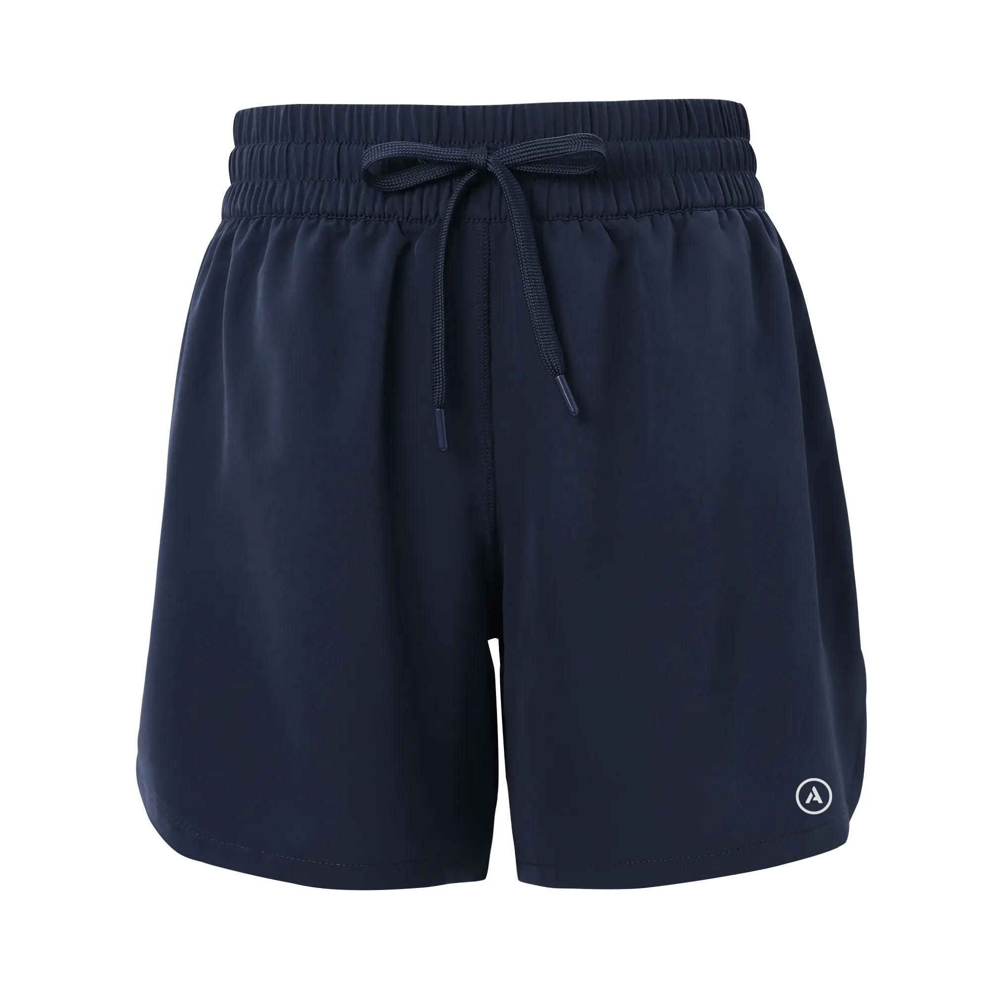 Women's Essential 6" Running Short