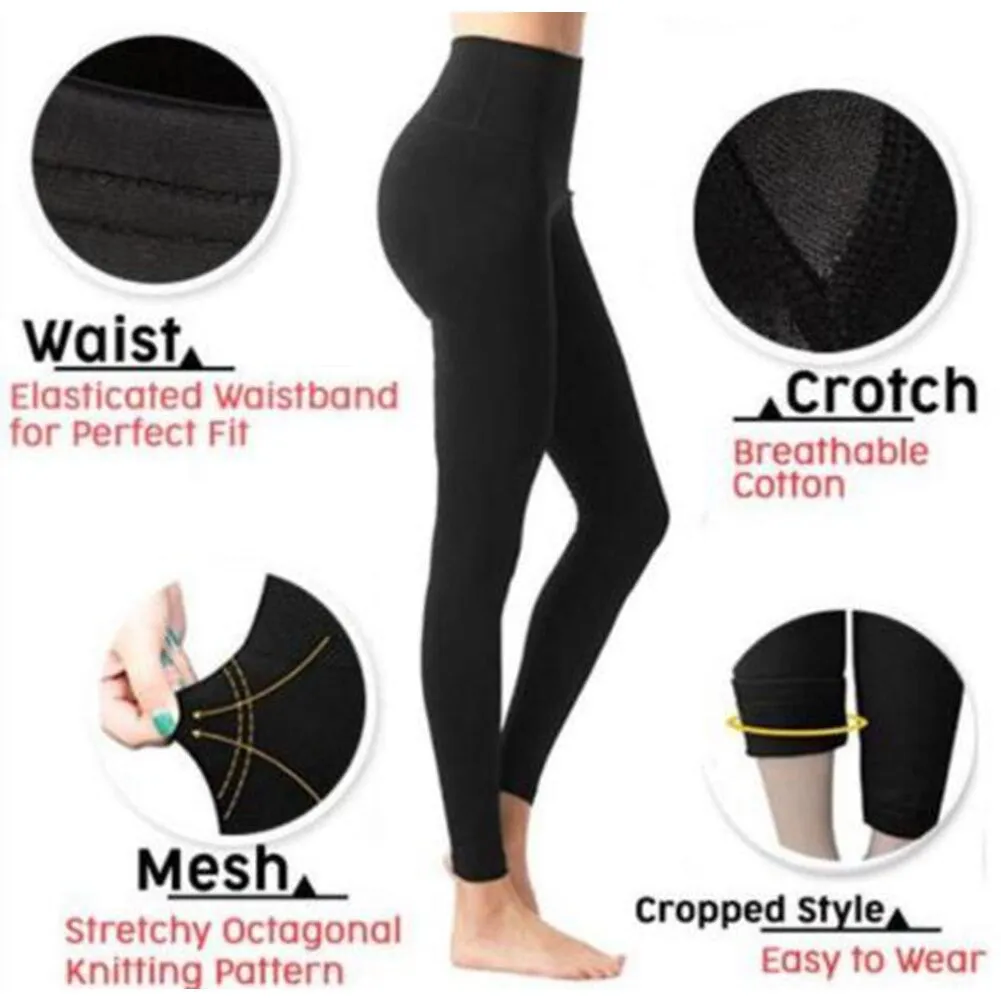 Women's Stretch Pants