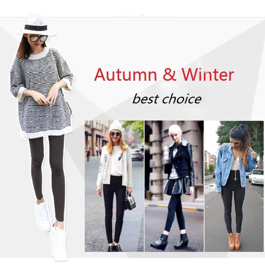 Women's Stretch Pants