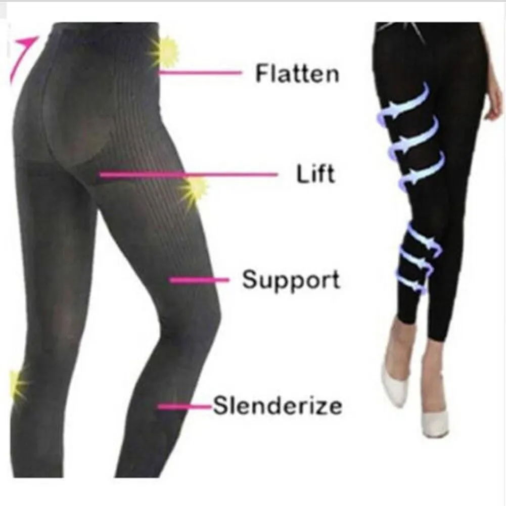 Women's Stretch Pants