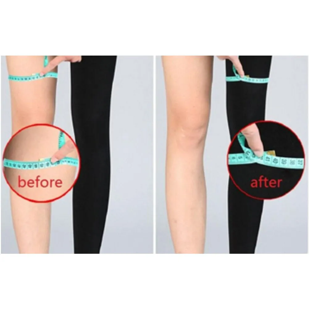 Women's Stretch Pants