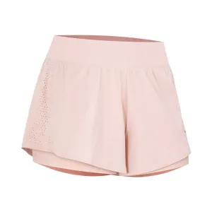 Women's Two-piece Women Loose Running Shorts