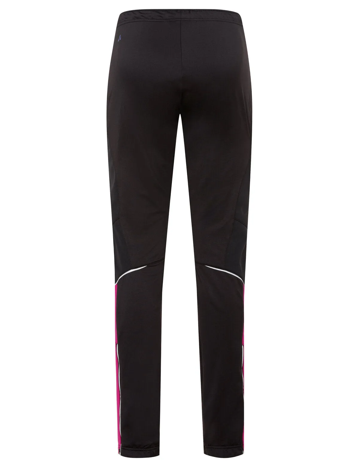 Women's Wintry Pants V
