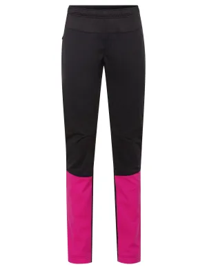 Women's Wintry Pants V