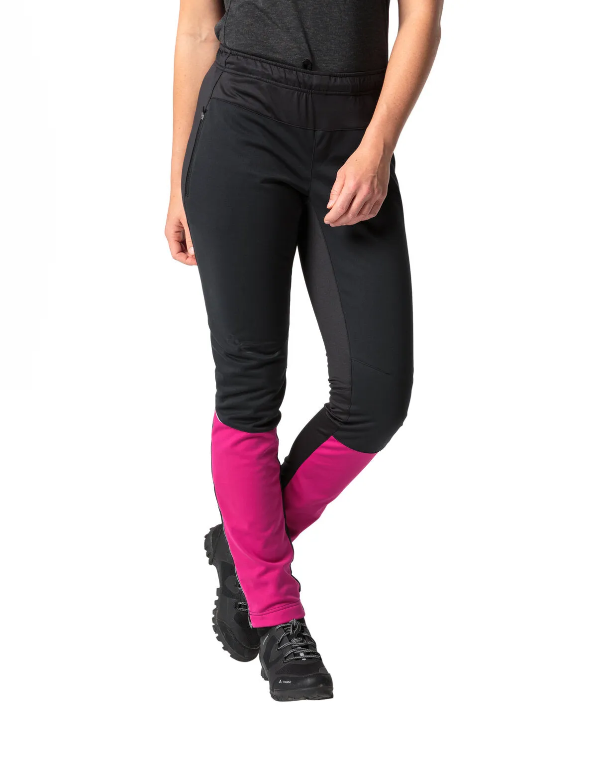 Women's Wintry Pants V