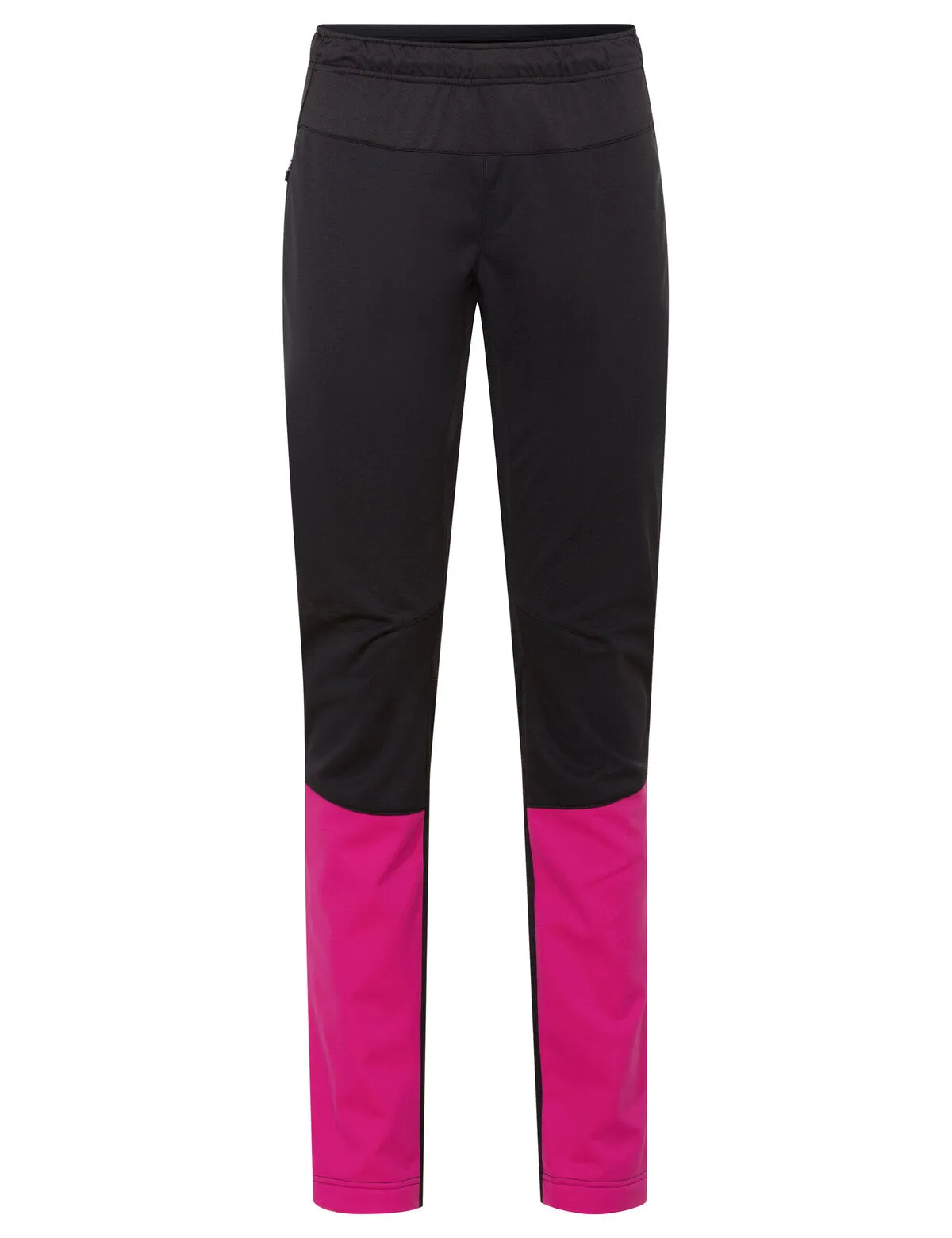 Women's Wintry Pants V