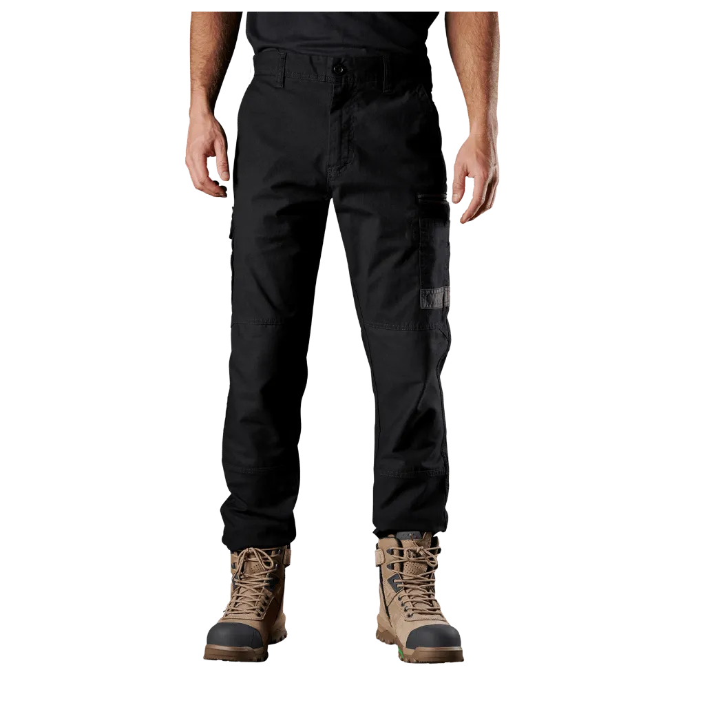 WP-3 Stretch Work Pant