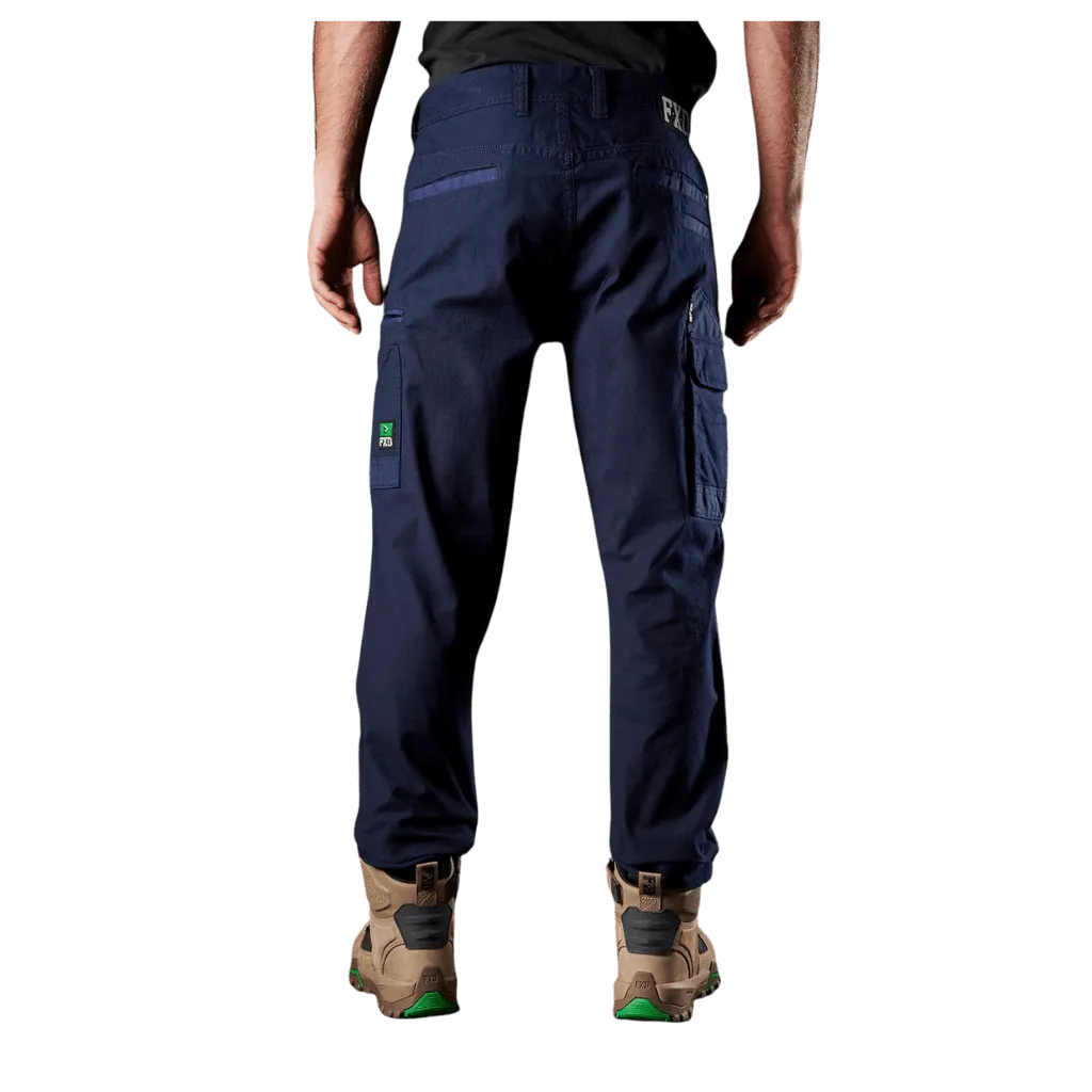 WP-3 Stretch Work Pant
