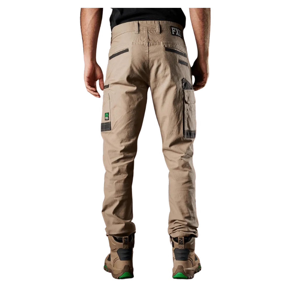 WP-3 Stretch Work Pant