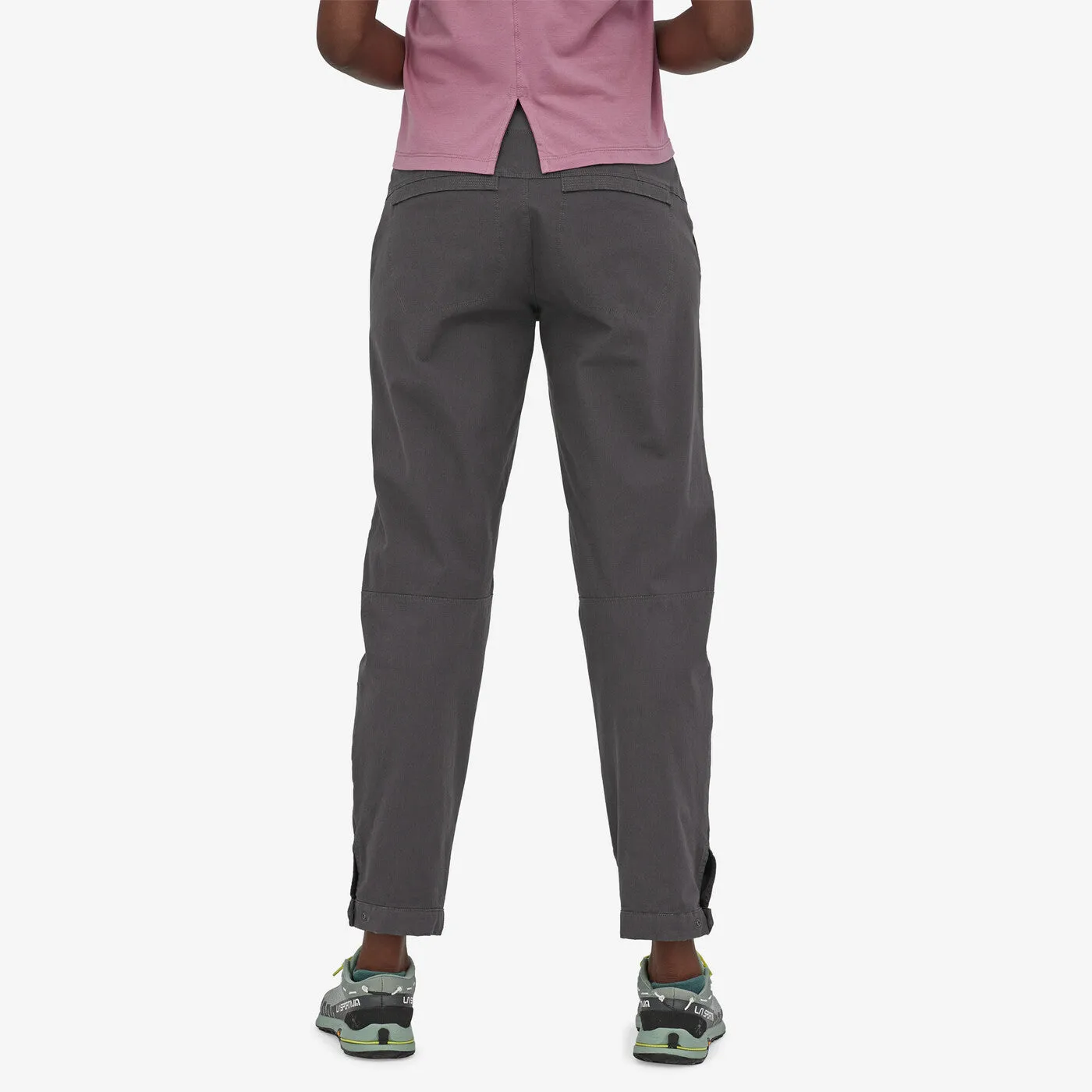 W´s Caliza Rock Pants