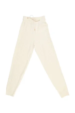 [WW32221] Hermès | Joggers