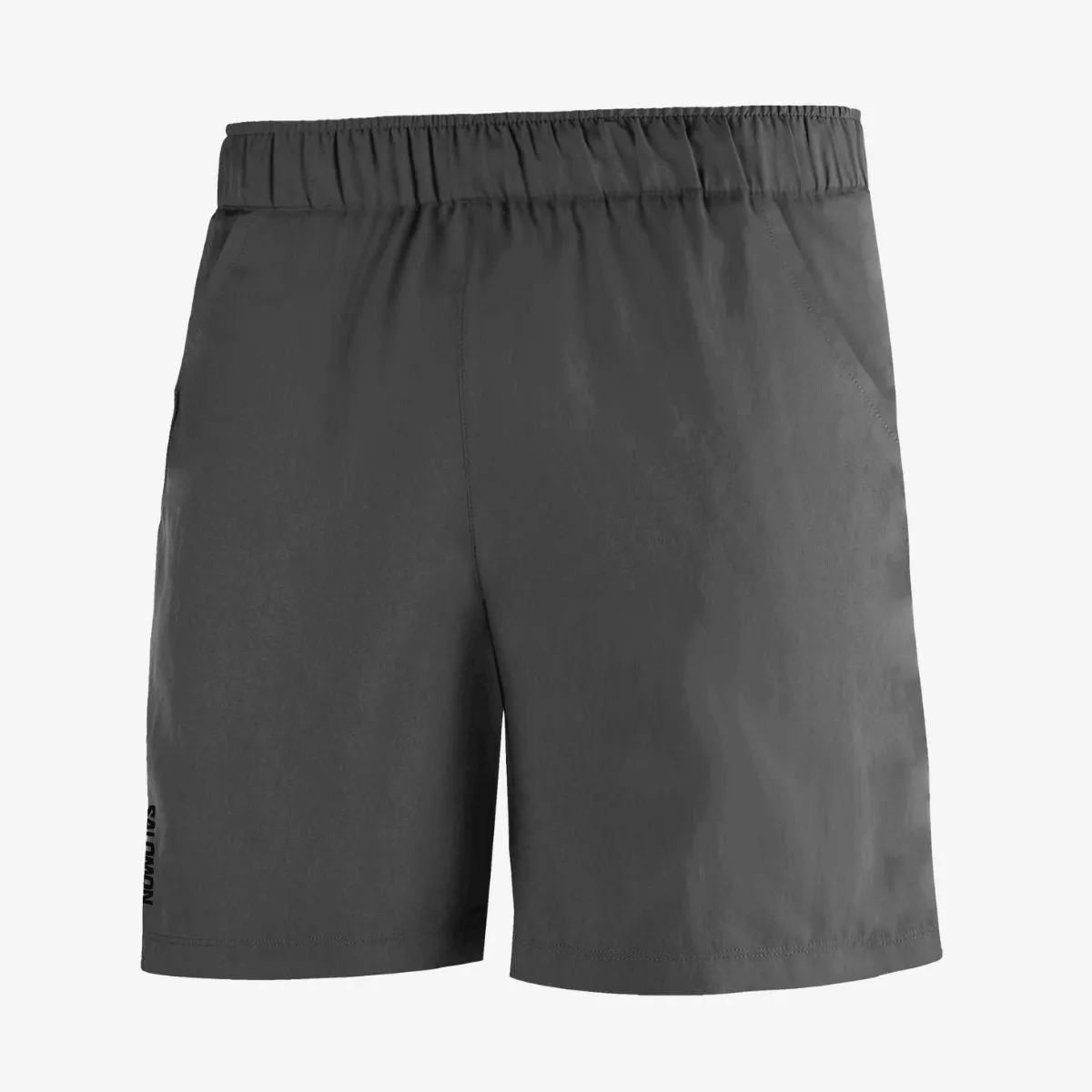 XA SONIC SHORT 7" M