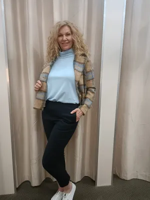 Yanni Pant
