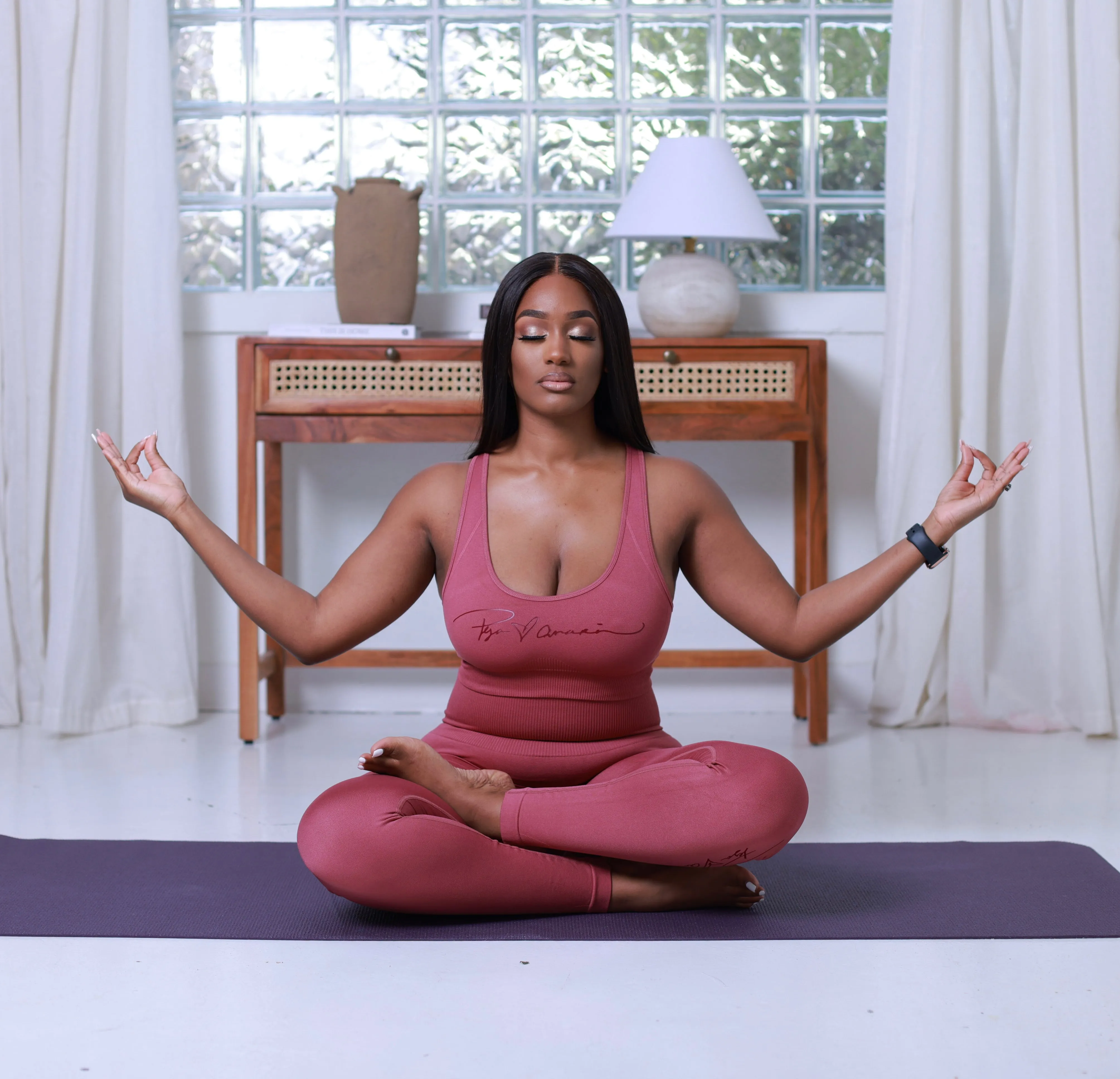 Yogi Babe