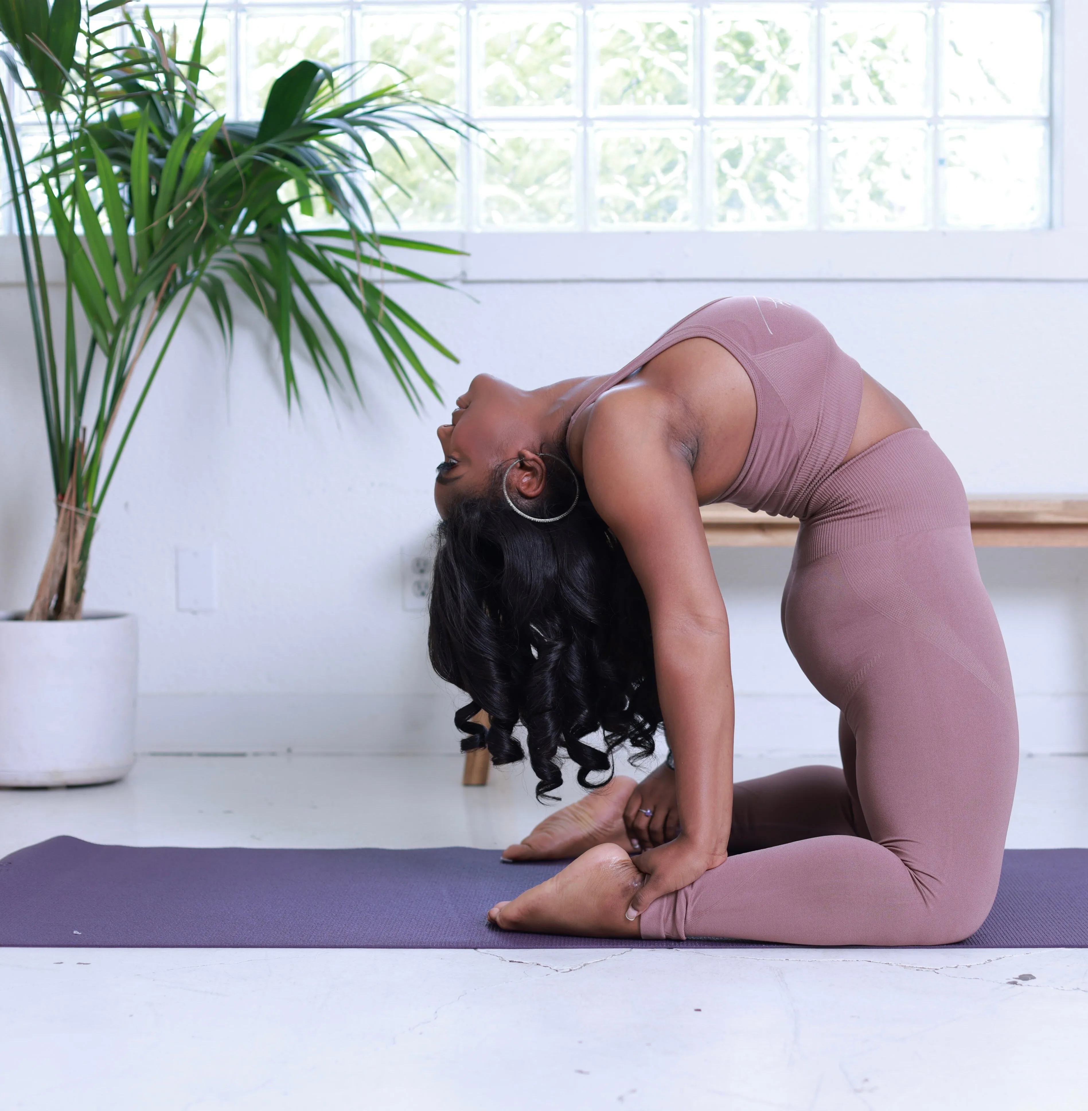 Yogi Babe