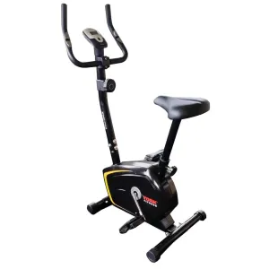 York Atomic Exercise Bike - Refurb
