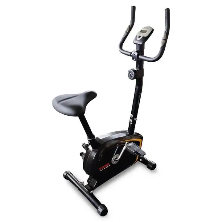 York Atomic Exercise Bike - Refurb