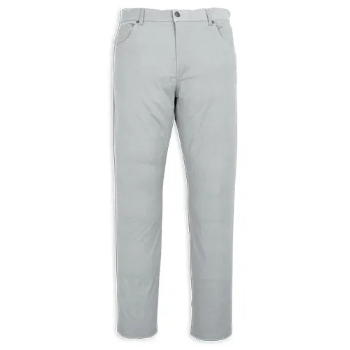 Youth Benson Pants