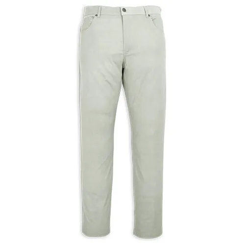 Youth Benson Pants