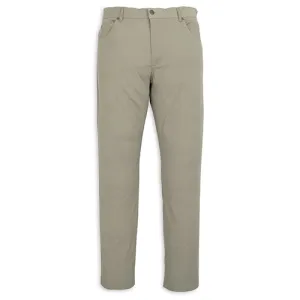 Youth Benson Pants