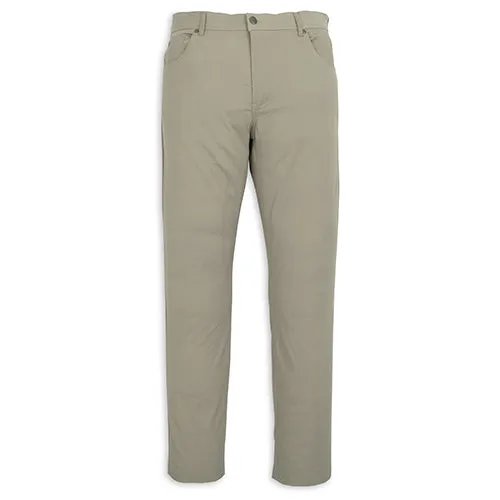 Youth Benson Pants