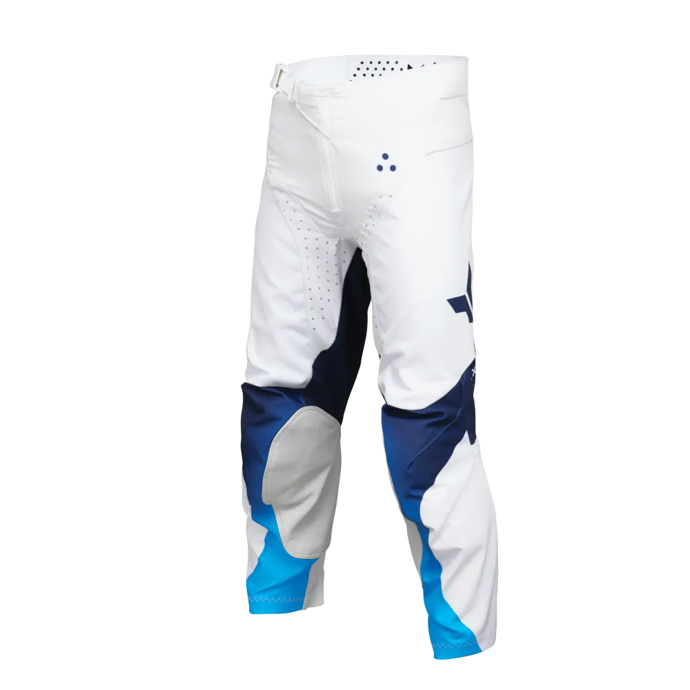 Youth Launchmode Storm Pants