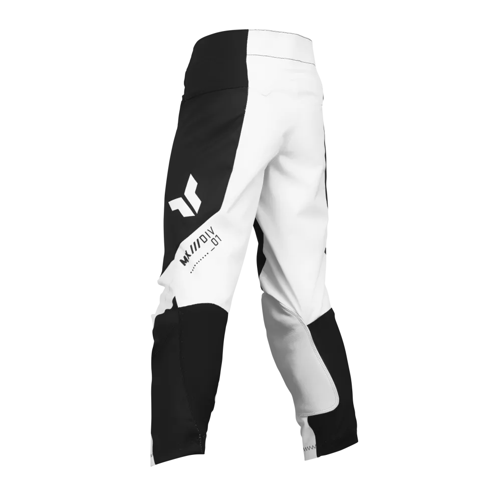 Youth Launchmode Storm Pants