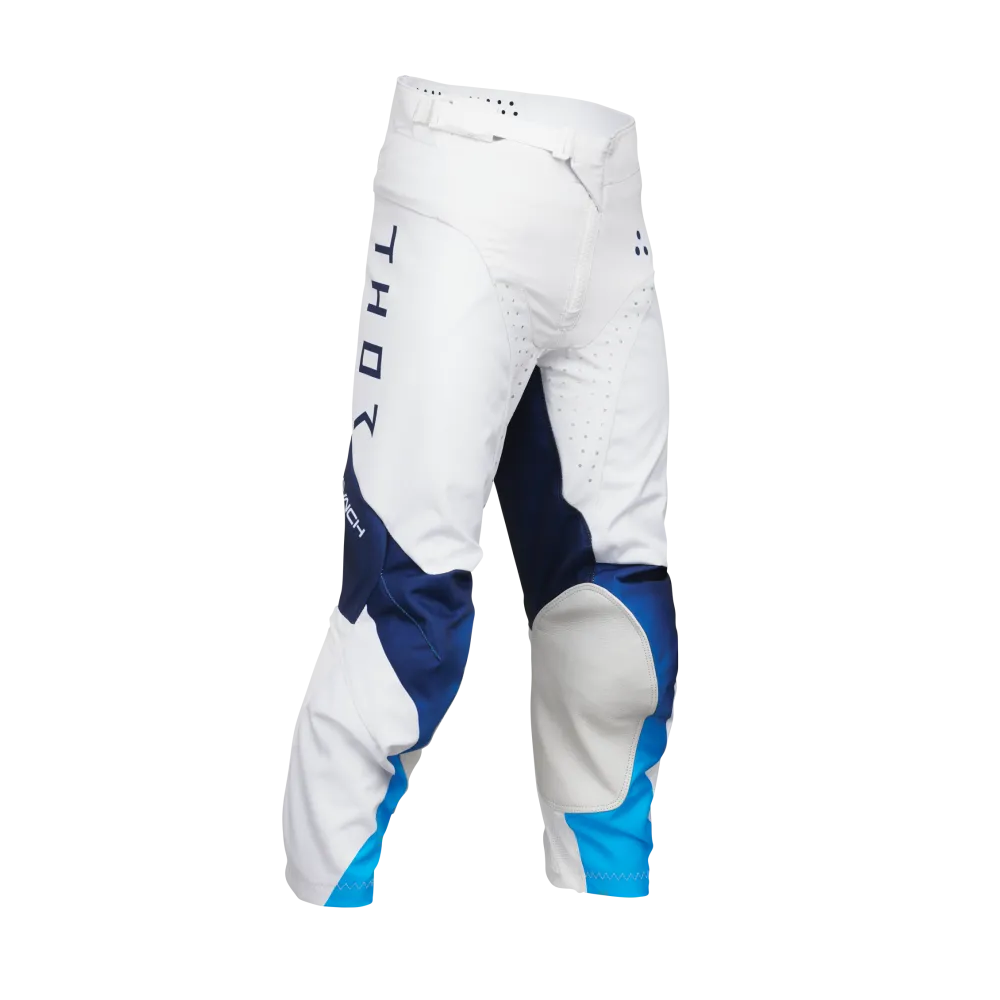 Youth Launchmode Storm Pants