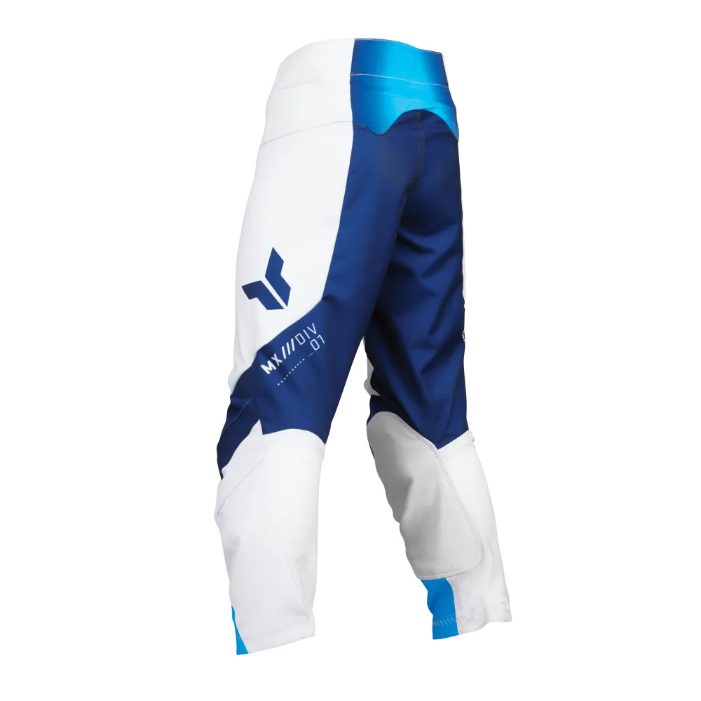 Youth Launchmode Storm Pants