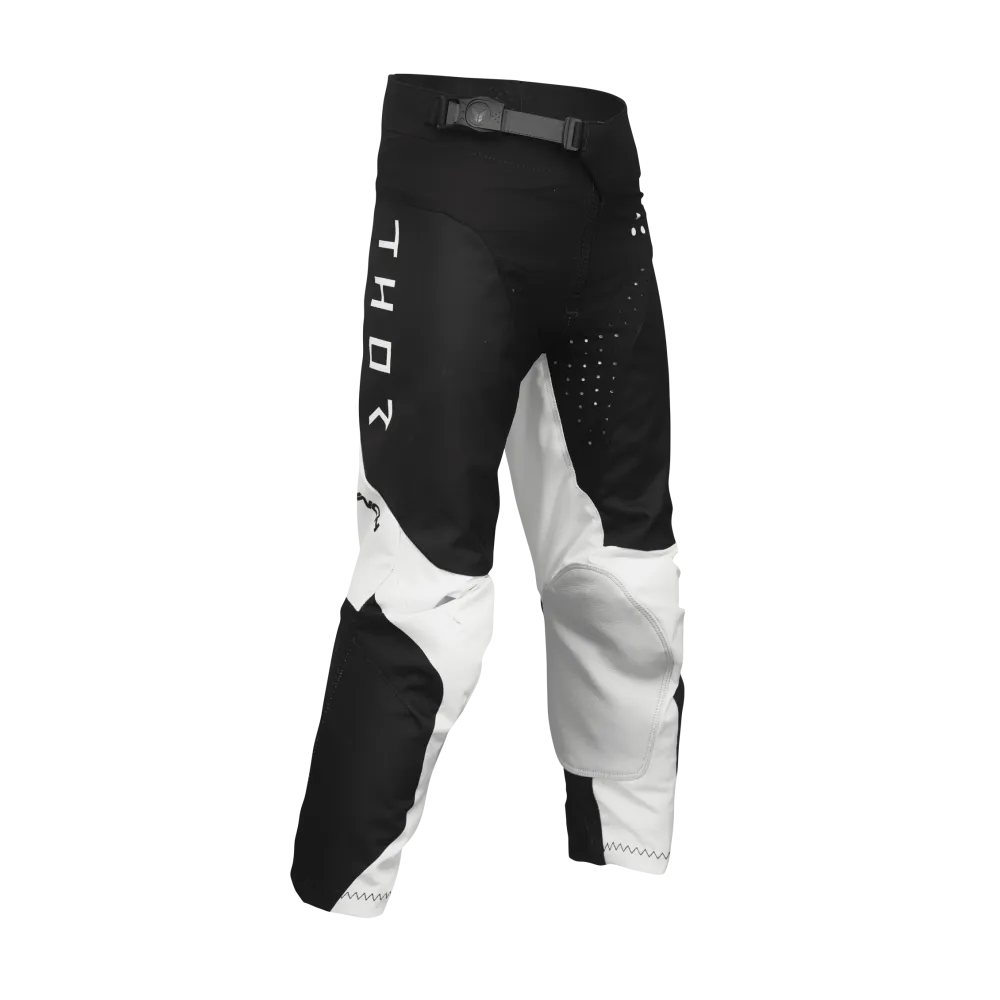 Youth Launchmode Storm Pants