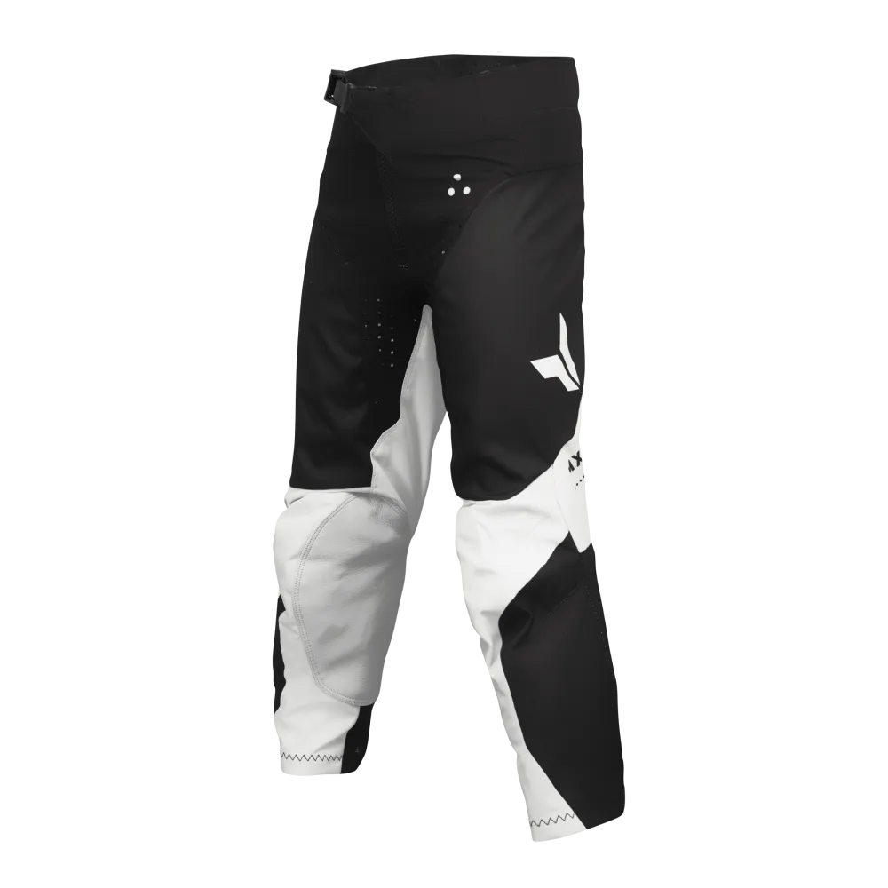 Youth Launchmode Storm Pants