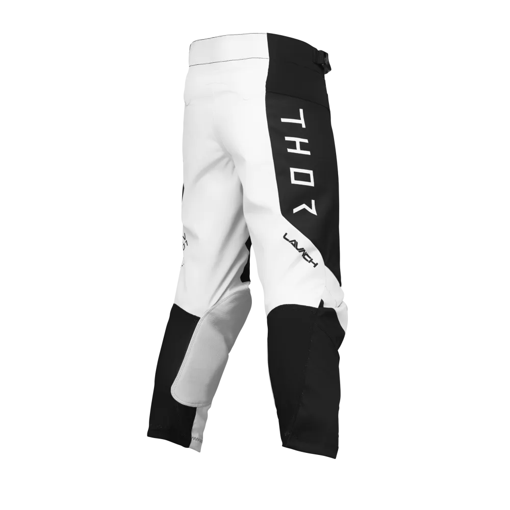 Youth Launchmode Storm Pants