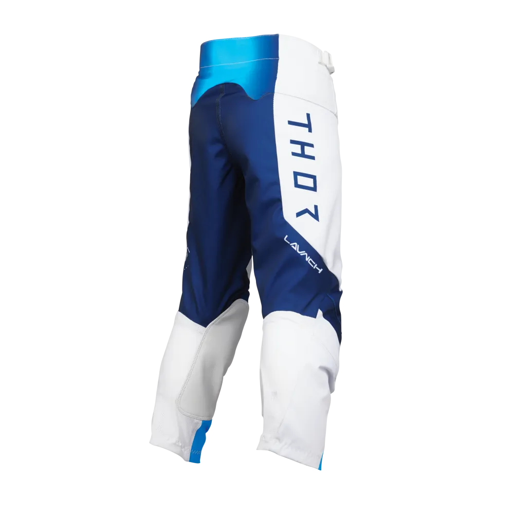 Youth Launchmode Storm Pants