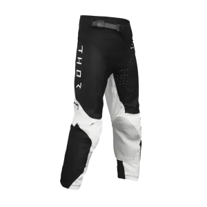 Youth Launchmode Storm Pants