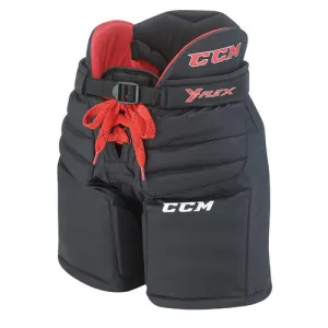 YT Flex Series Youth Goalie Pants