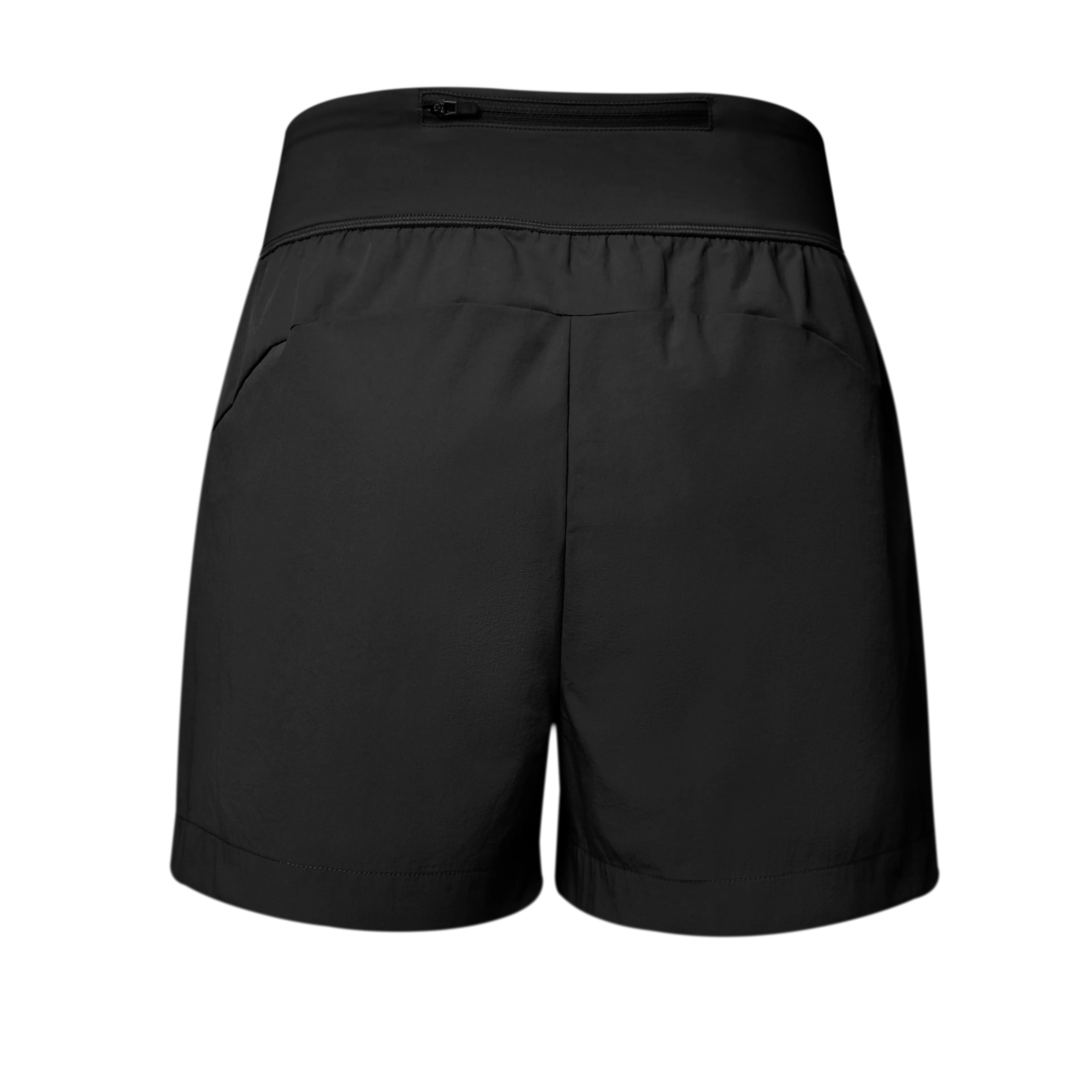 YVETTE SHORTS ANN