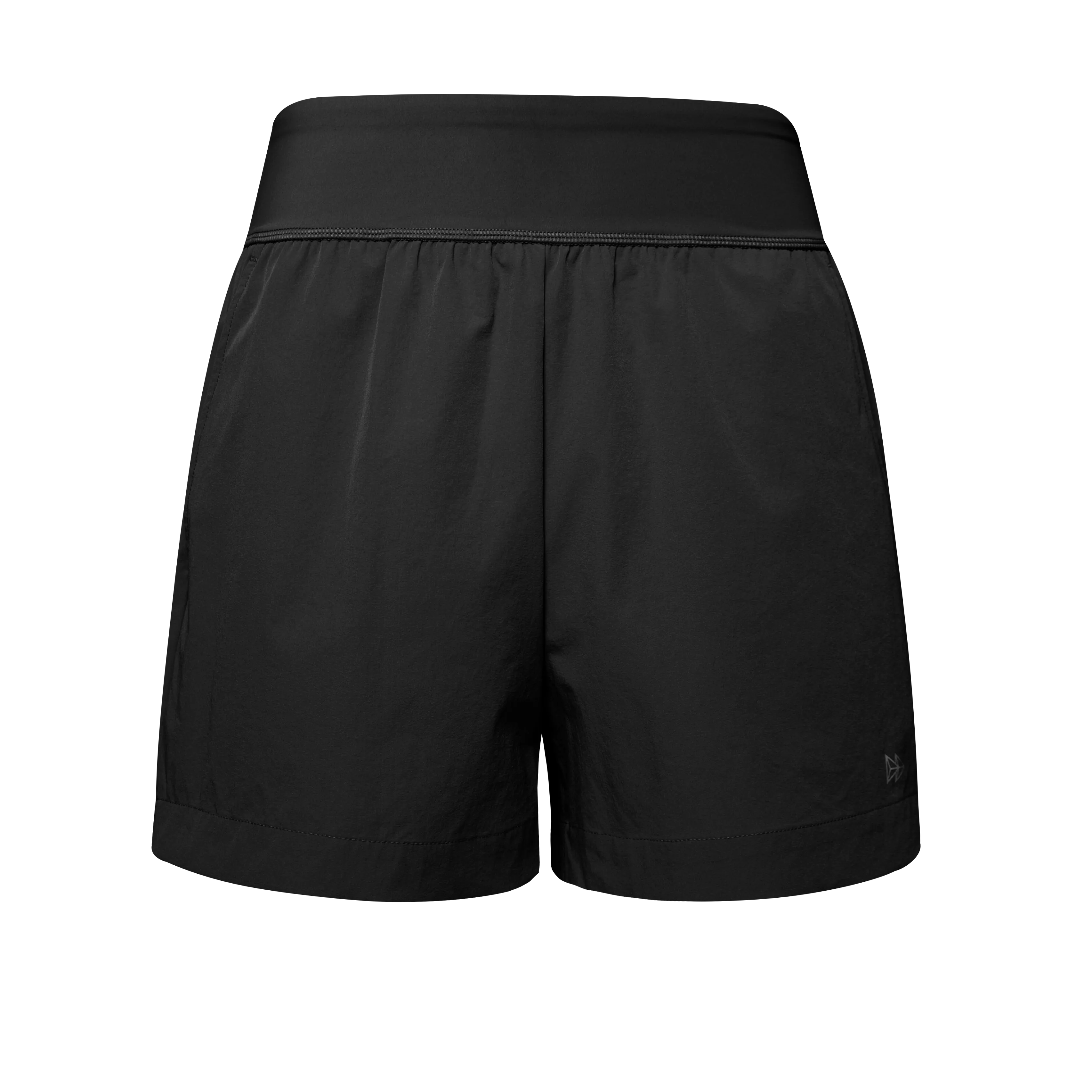 YVETTE SHORTS ANN
