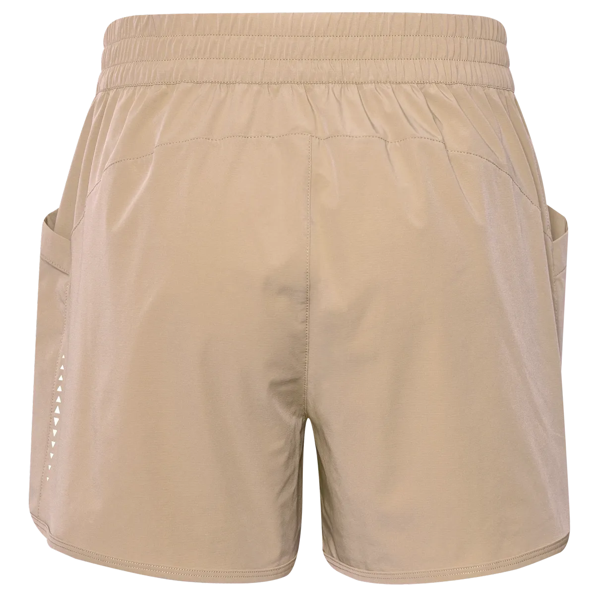 YVETTE SHORTS TILLY