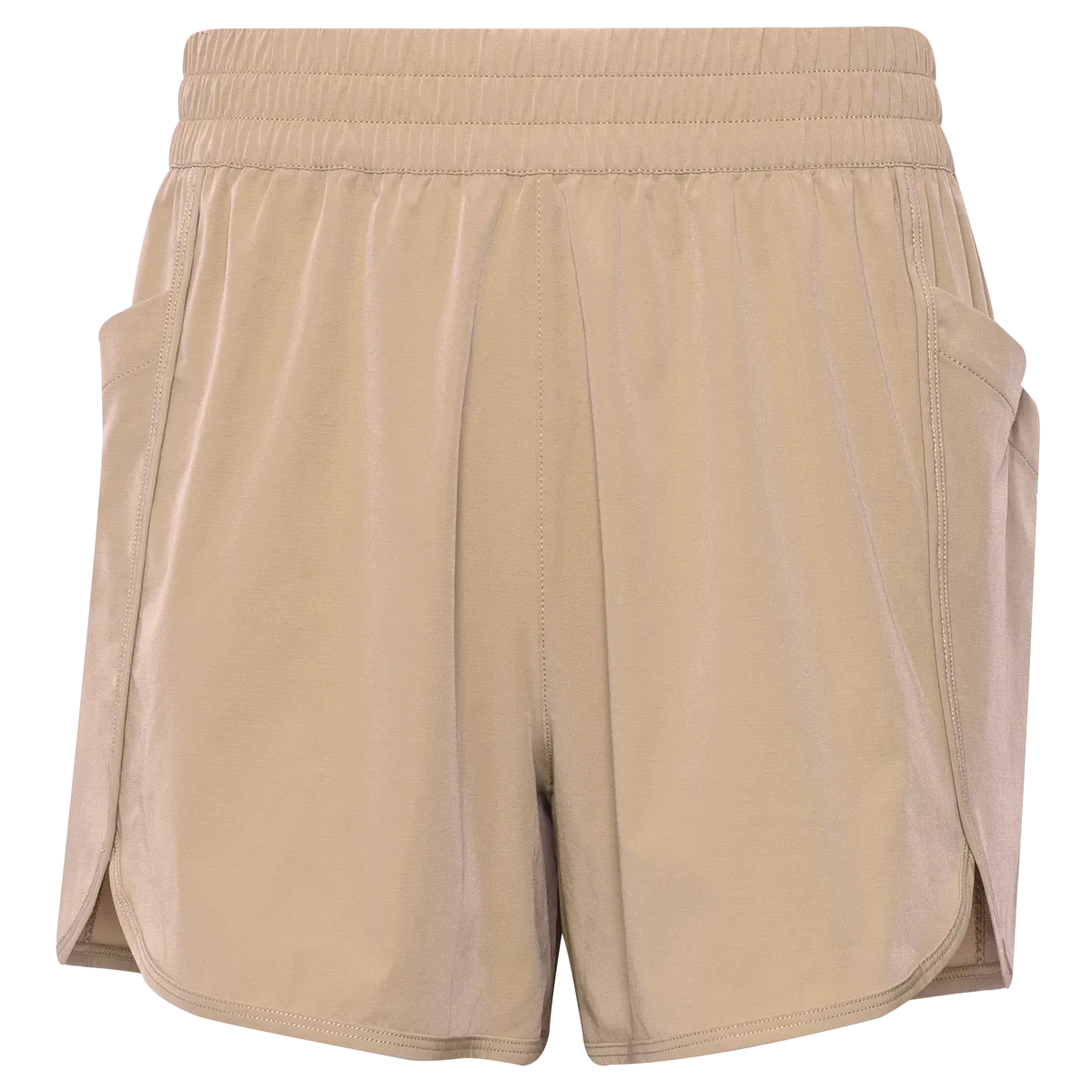 YVETTE SHORTS TILLY