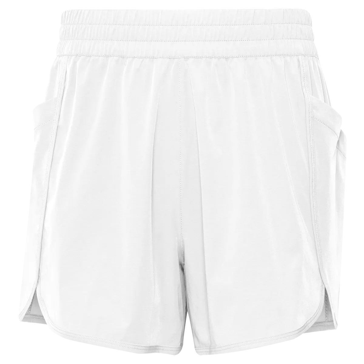 YVETTE SHORTS TILLY