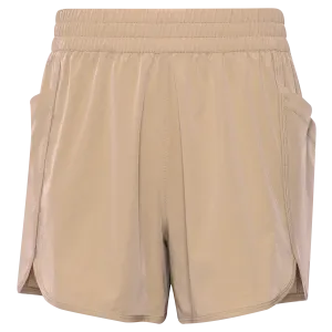 YVETTE SHORTS TILLY