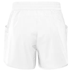 YVETTE SHORTS TILLY