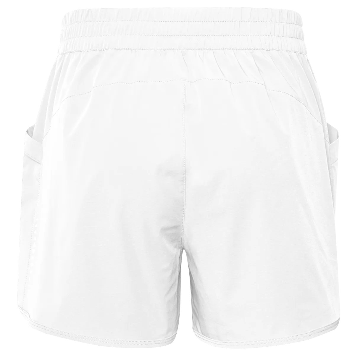 YVETTE SHORTS TILLY